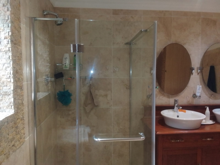 To Let 3 Bedroom Property for Rent in Selborne Eastern Cape